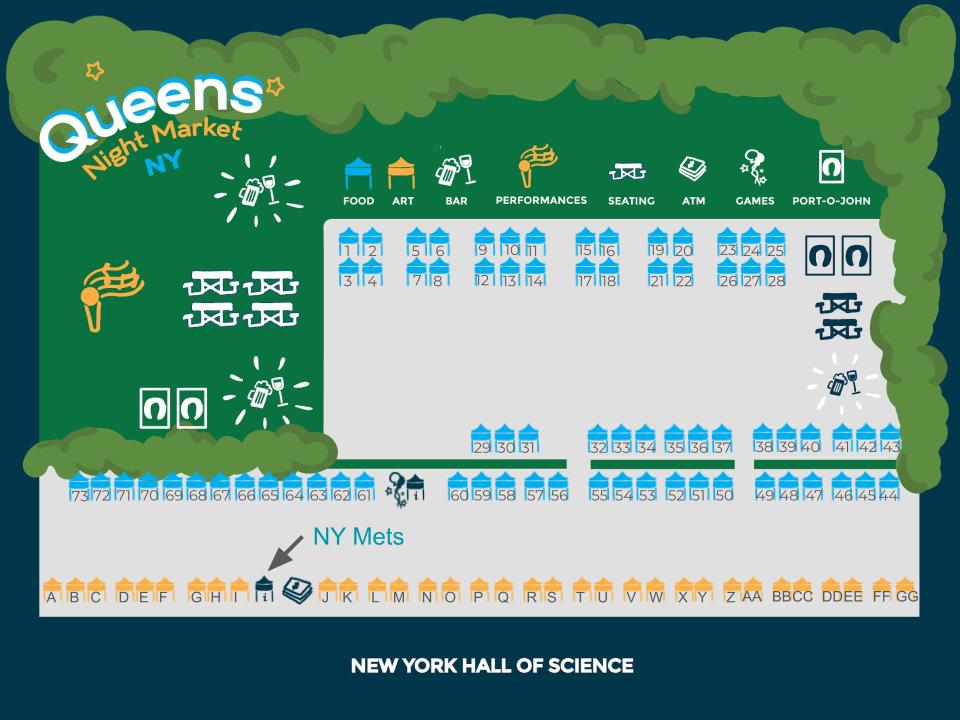 QNM---MAP---August-8th